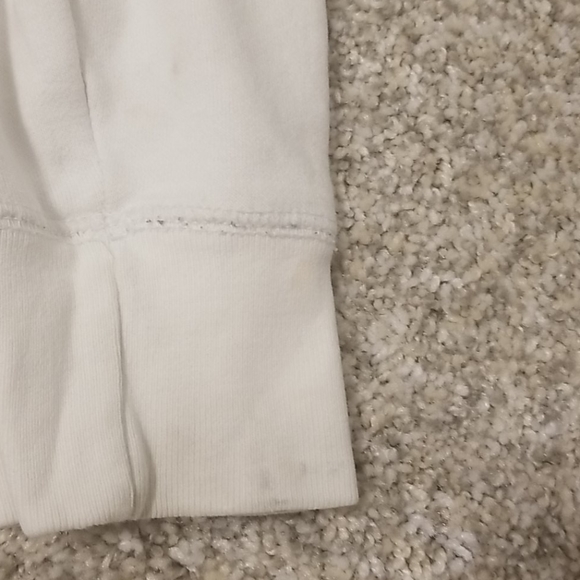 Vintage Aero Sweatshirt - Picture 3 of 4